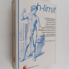 Aki Loikkanen : H-limit - pikkukuva 1