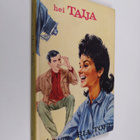 Ria Toft : Hei Taija - pikkukuva 1