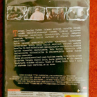 House of Blood - Kauhuelokuva DVD - pikkukuva 2