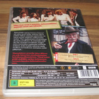 Maanalainen Armeija iskee Jälleen dvd kausi 3 - pikkukuva 2