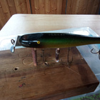 Jenkki vaappu 10,5cm - pikkukuva 2