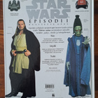 Star Wars - Episodi I - kuvitettu opas (1999) - pikkukuva 2