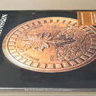 BRUCE DICKINSON : The Mandrake Project - LP, uusi - pikkukuva 4