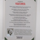 Veli Himanen : Kokeile viisastumista - pikkukuva 2