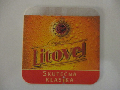 LASINALUNEN LITOVEL