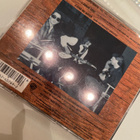 E.E.M. The sidewinder sleeps tonite edition 2 CDS single - pikkukuva 3