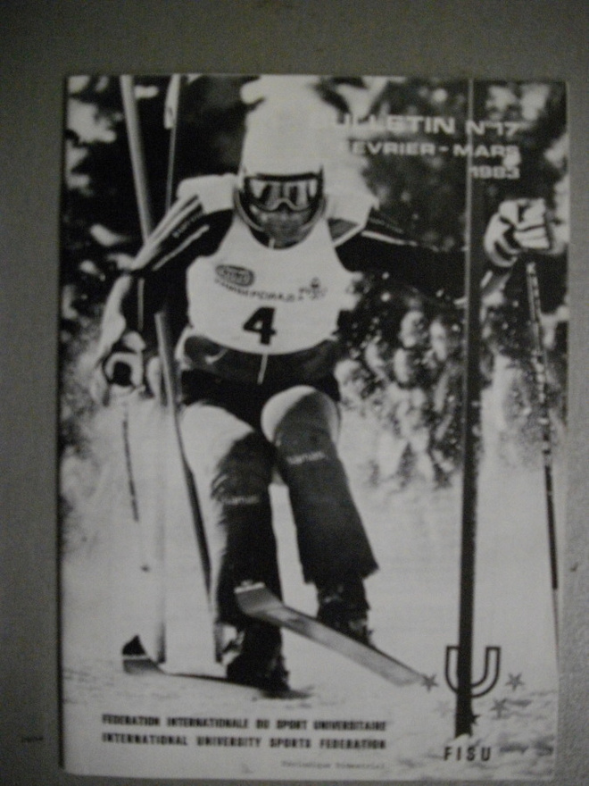 FISU-bulletin Feb-March 1983 (13.3)