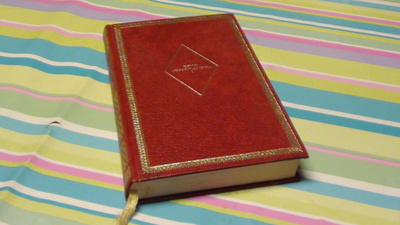 ALEXANDRE DUMAS - ASEISIIN KAIKKI KUNINKAAN MIEHET