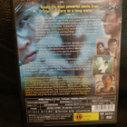 Infernal Affairs (2002) DVD Suomijulkaisu - pikkukuva 2