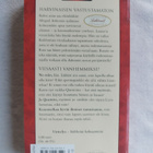 Harlequin Viettelys Tupla - pikkukuva 2