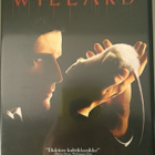 Willard (R2-Suomi) - pikkukuva 1