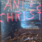 Antichrist (Lars von Trier) UUSI DVD Suomit. - pikkukuva 1