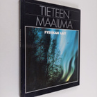 Martin ym. (toim.) Sherwood : Tieteen maailma 14 : Fysiik... - pikkukuva 1
