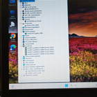 HP EliteBook 8460p, Windows 11 Home - pikkukuva 2