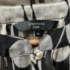 Premoda M-L pusero uusi - pikkukuva 3