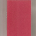 Nabokov, Vladimir: Lolita. Gummerus 1998, 9. p., skp., K3 - pikkukuva 3