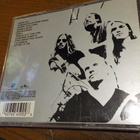 COC - AMERICA'S VOLUME DEALER CD KOLMELLA NIMMARILLA - pikkukuva 2