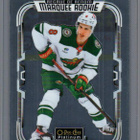 2025-26 O-Pee-Chee Platinum - 0,25 € / kpl - pikkukuva 4