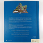 Miyoko Chu ym. : Birdscapes : A Pop-Up Celebration of Bir... - pikkukuva 2
