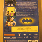 BATMAN - Animated Series ( volyme 2 ) - pikkukuva 2