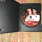 Killerfish DVD! - pikkukuva 2