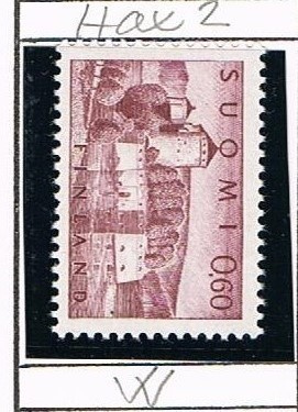 1963 M63 0,60mk Hax3 ++
