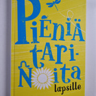 Pieniä tarinoita : Pieniä tarinoita nuorille ; Pieniä tar... - pikkukuva 2
