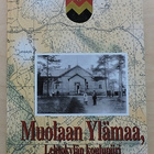 Muolaan Ylämaa, Lehtokylän koulupiiri - pikkukuva 1