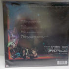 RAINBOW - DENVER 1979 RED VINYLS  UUSI 2LP + - pikkukuva 2