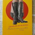 Charles Bukowski - Kuuman veden musiikkia (nid.) - pikkukuva 2