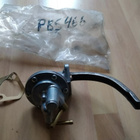 Nissan Datsun 1300, 1600, 510 Polttoainepumppu PBS466 - pikkukuva 1