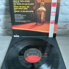 MÖTLEY CRUE: Raw Tracks 12” Ep levy - pikkukuva 3