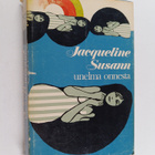 Jacqueline Susann : Unelma onnesta - pikkukuva 1