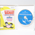 WarioWare Smooth Moves - Wii - pikkukuva 3