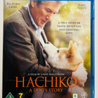 Hachiko - Blu-ray, uusi - pikkukuva 1