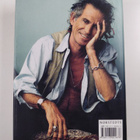 Keith Richards : Livet - pikkukuva 2