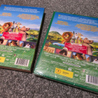 Madagascar 2 (DVD) (uusi) - pikkukuva 2