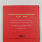 Anssi (koonnut) Orrenmaa : Pirkan jouluniksit - pikkukuva 2