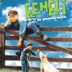 Eemeli ja Possuressu DVD - pikkukuva 1