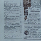 Kotiliesi No 18 syyskuu 1955 - pikkukuva 2
