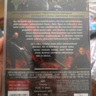 (uusi) Rogue Assassin Jet Li Jason Statham - pikkukuva 2