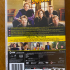 Weeds Kausi 8 Final Season DVD - pikkukuva 2
