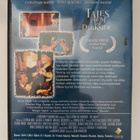 Tales from the Darkside, Stephen King - DVD - pikkukuva 2