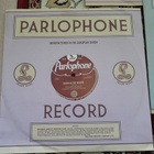 3 x Richard Hawley 10" Vinyyliä - pikkukuva 3