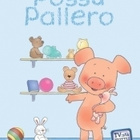 Possu Pallero DVD - pikkukuva 1