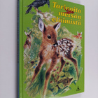 Brigitte Noder : Tarinoita metsän eläimistä - pikkukuva 1