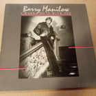 lp  Barry Manilow - pikkukuva 1