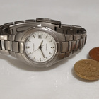 Citizen Titanium rannekello naisten - pikkukuva 2