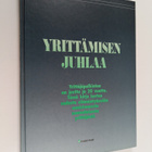 Yrittämisen juhlaa - pikkukuva 1