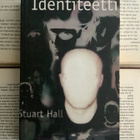 Stuart Hall - Identiteetti (nid.) - pikkukuva 1